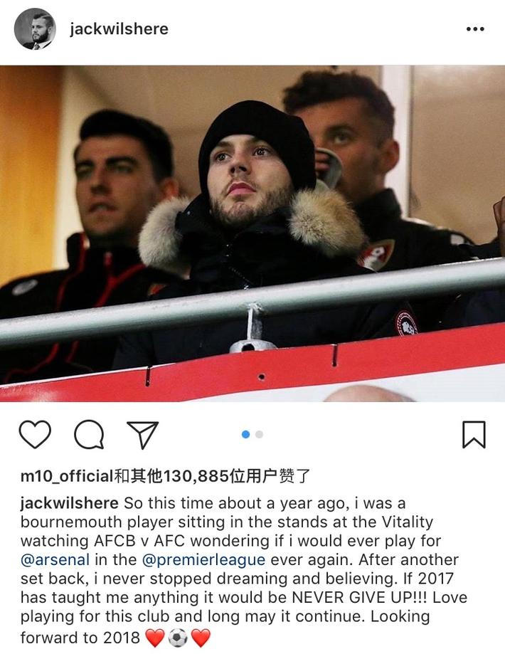 巴媒：小罗比尼奥解约金高达5000万欧，桑托斯对其低调保护（巴媒称小罗比尼奥违约金达5000万欧元，桑托斯低调护航）