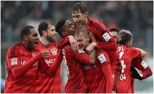 媒体人：CBA新媒体版权接近与一家头部网络平台达成一致（媒体人：CBA新媒体版权与头部网络平台合作接近达成）