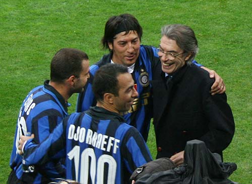 明日尼克斯战魔术伤病：大小瓦格纳缺席，唐斯可以登场（尼克斯vs魔术明日伤情：瓦格纳兄弟缺阵，唐斯可出战）