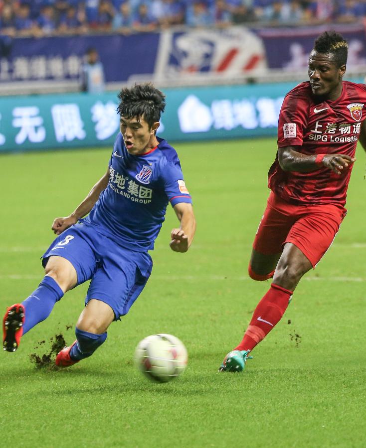 掘金伤病更新：约基奇&布鲁斯·布朗可出战与太阳一战（掘金伤情更新：约基奇、布鲁斯-布朗确认出战对阵太阳）